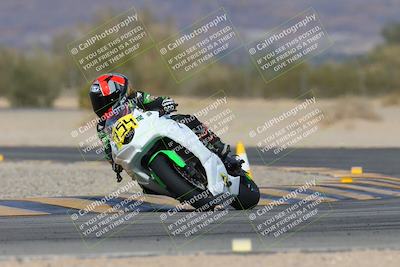 media/Jan-19-2024-Apex Assassins-CVMA Friday (Fri) [[74e94f2102]]/Trackday 1/Session 3 (Turn 5)/